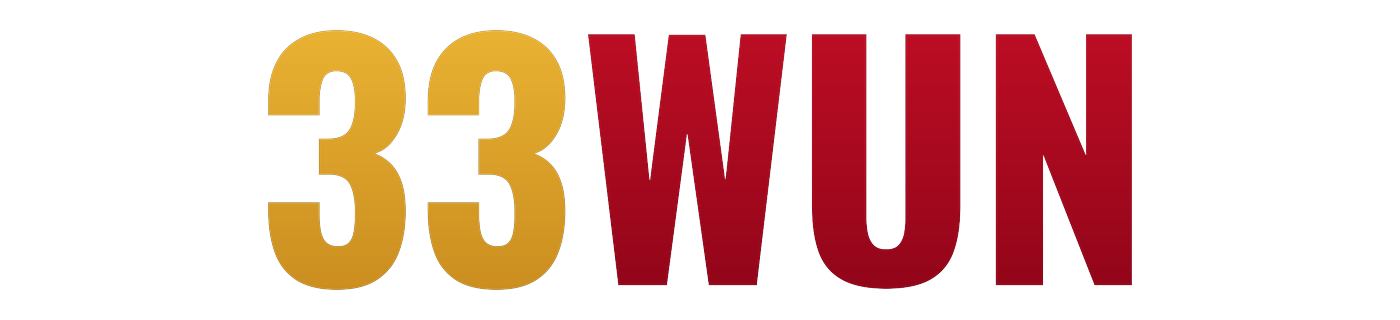 33wun
